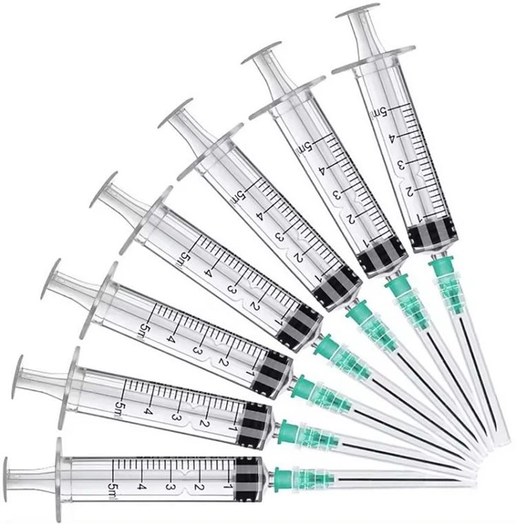 H3621429fd56248919d15fc3b52786301B.avif(001)