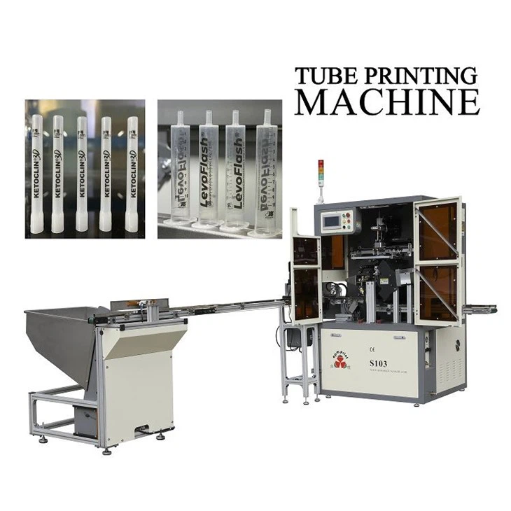 Habc0185d9f1249bda70d5939702404e3m(001)